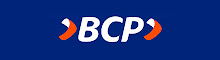 banco bcp