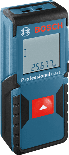 glm 30 laser measure glm 30 96834 96834