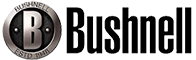 bushnell-logo.png