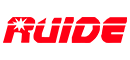 logo-ruide.png